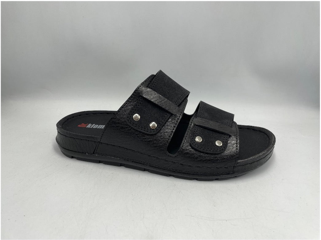 Mens Slippers 1541307