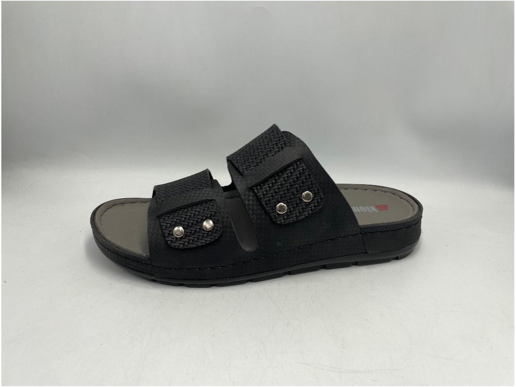 Mens Slippers 1541307
