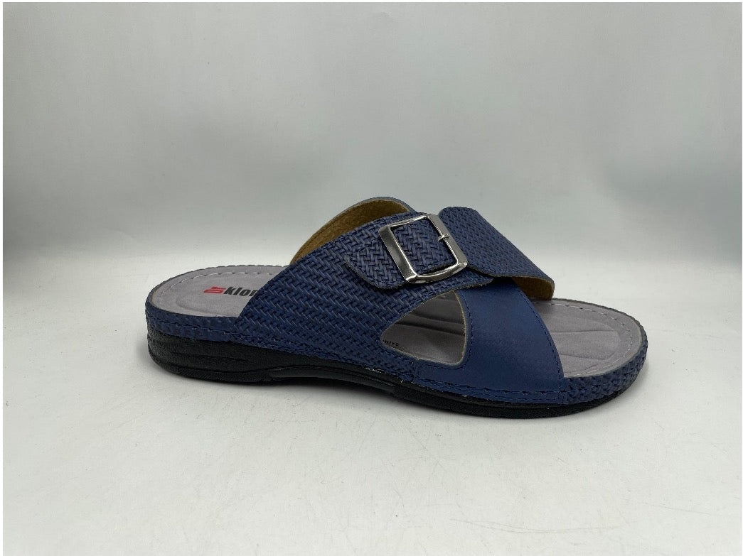Mens Slippers 1541147