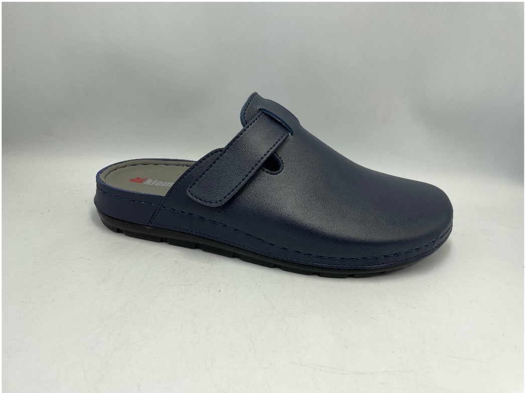 Mens Sabo 1541327