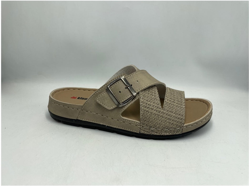 Mens Slippers 1541230