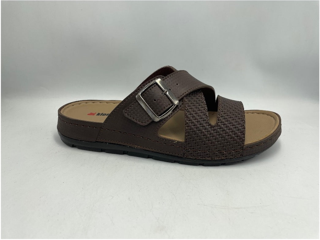 Mens Slippers 1541230