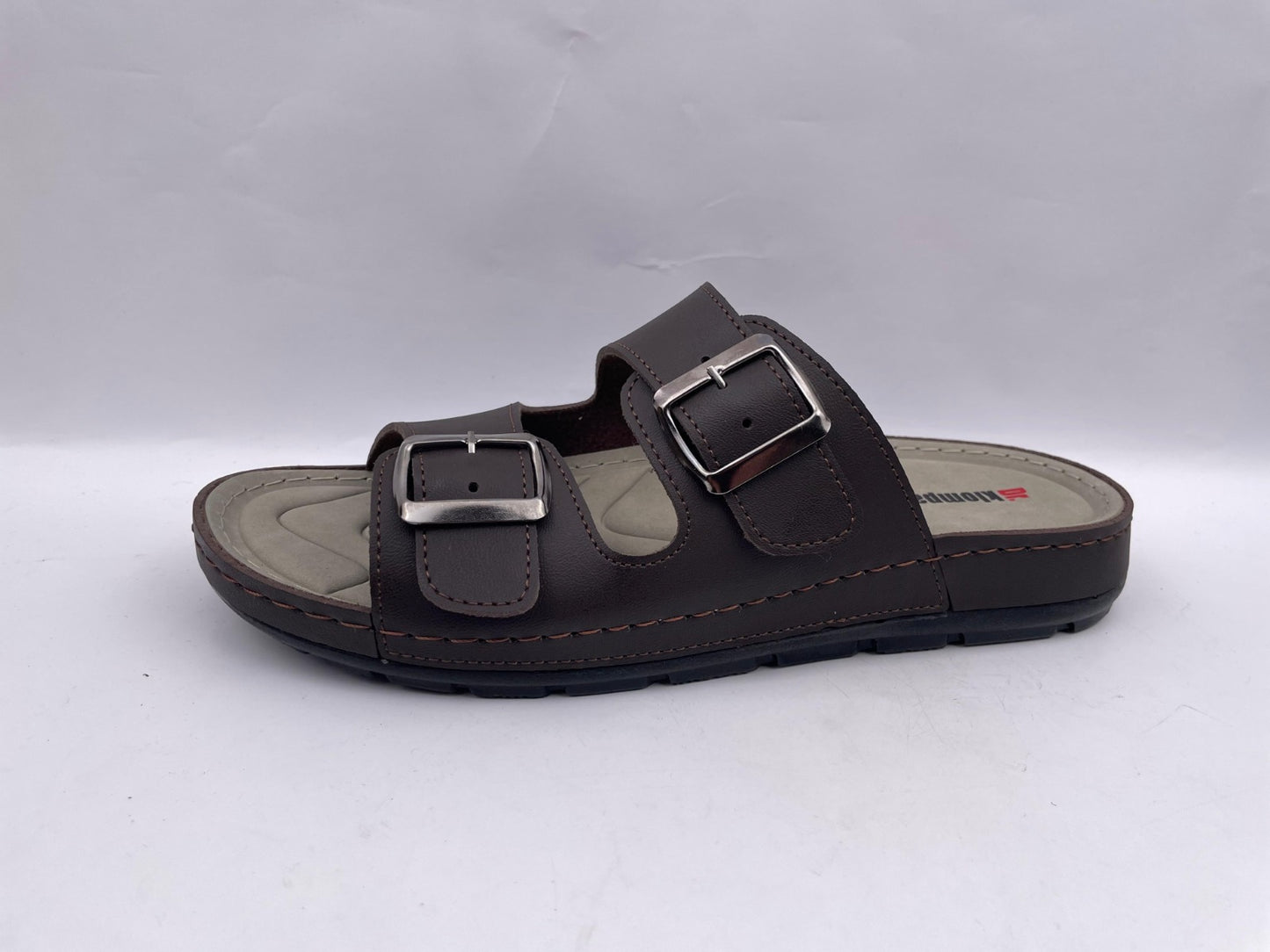 Mens Slippers 1541452