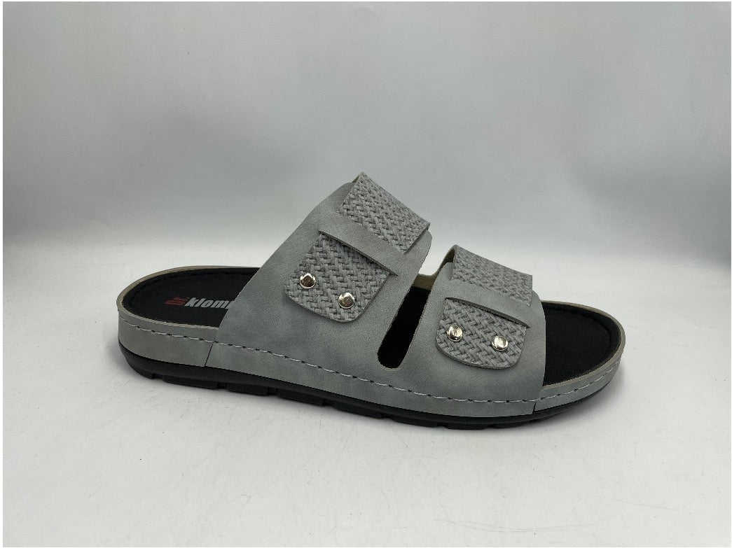 Mens Slippers 1541307