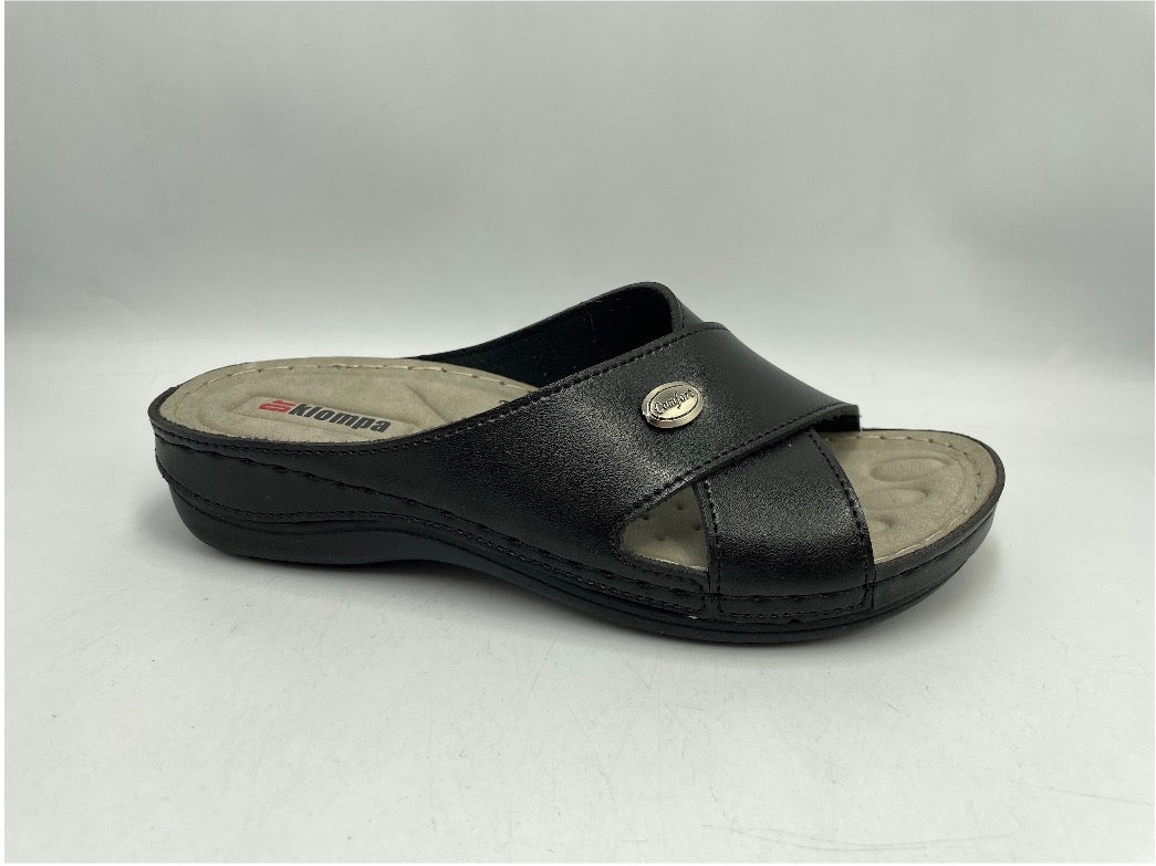 Womens Slippers 1541217