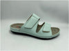 Turquoise : Synthetic Fitil