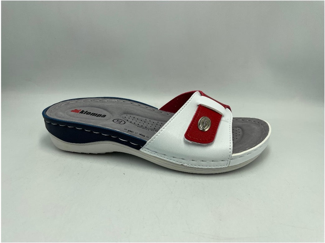 Womens Slippers 1541216