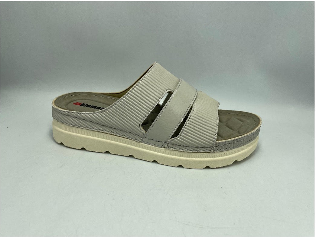 Womens Slippers 1541298