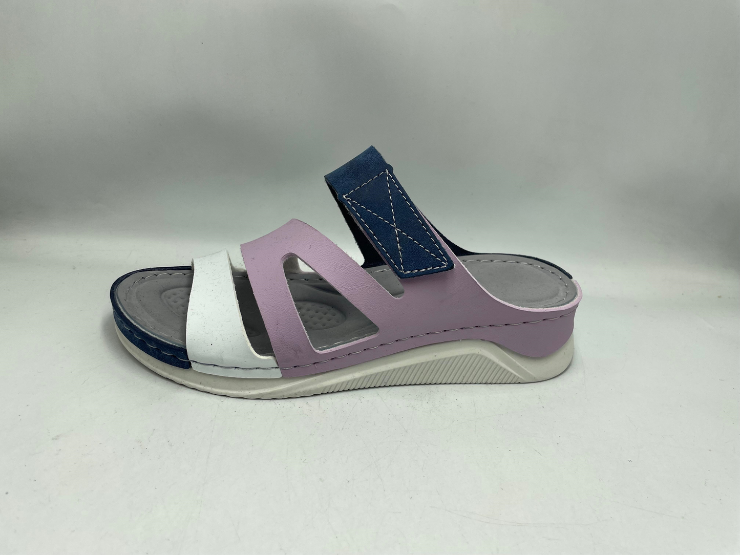 Womens Slippers 154288