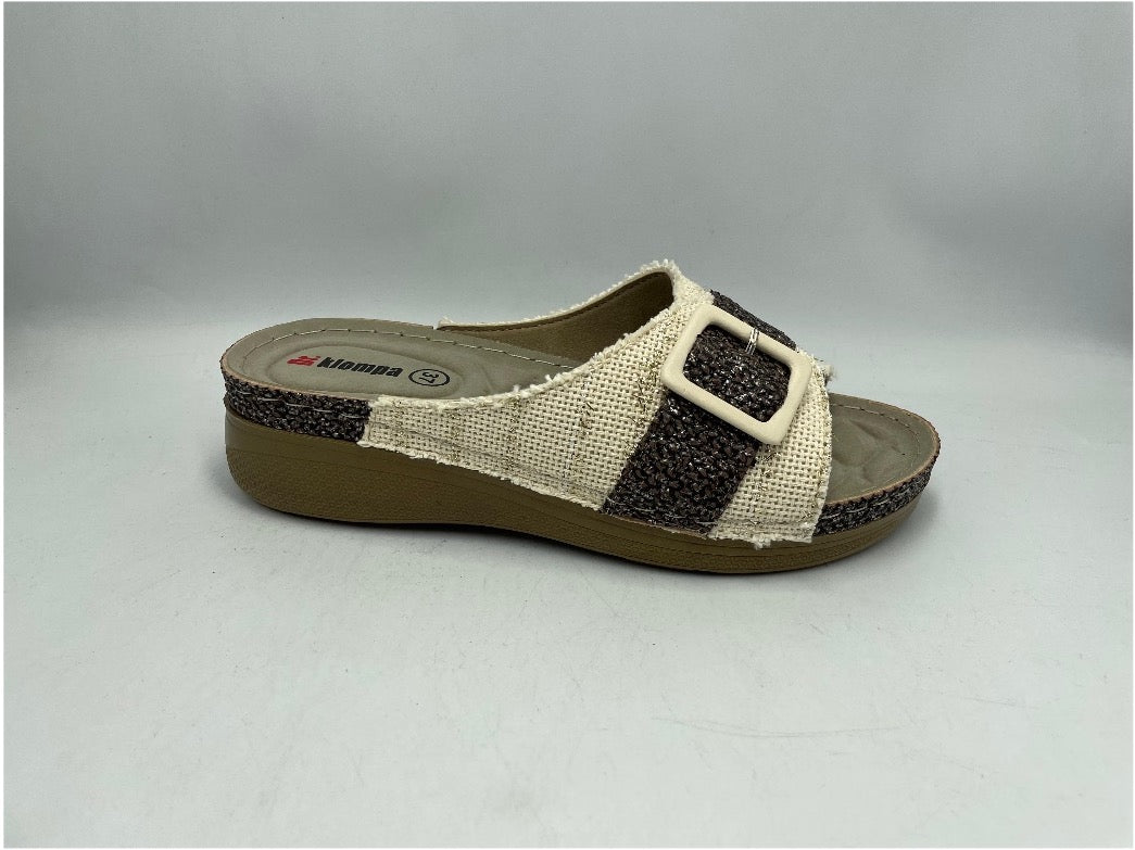 Womens Slippers 1541319