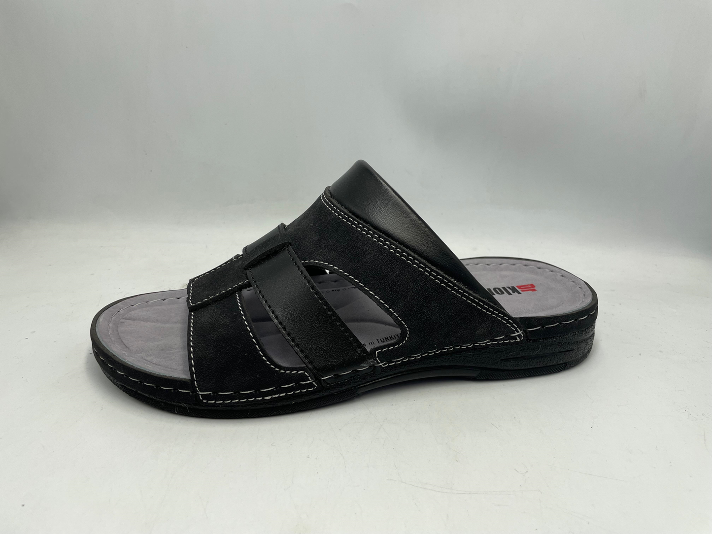 Mens Slippers 154402