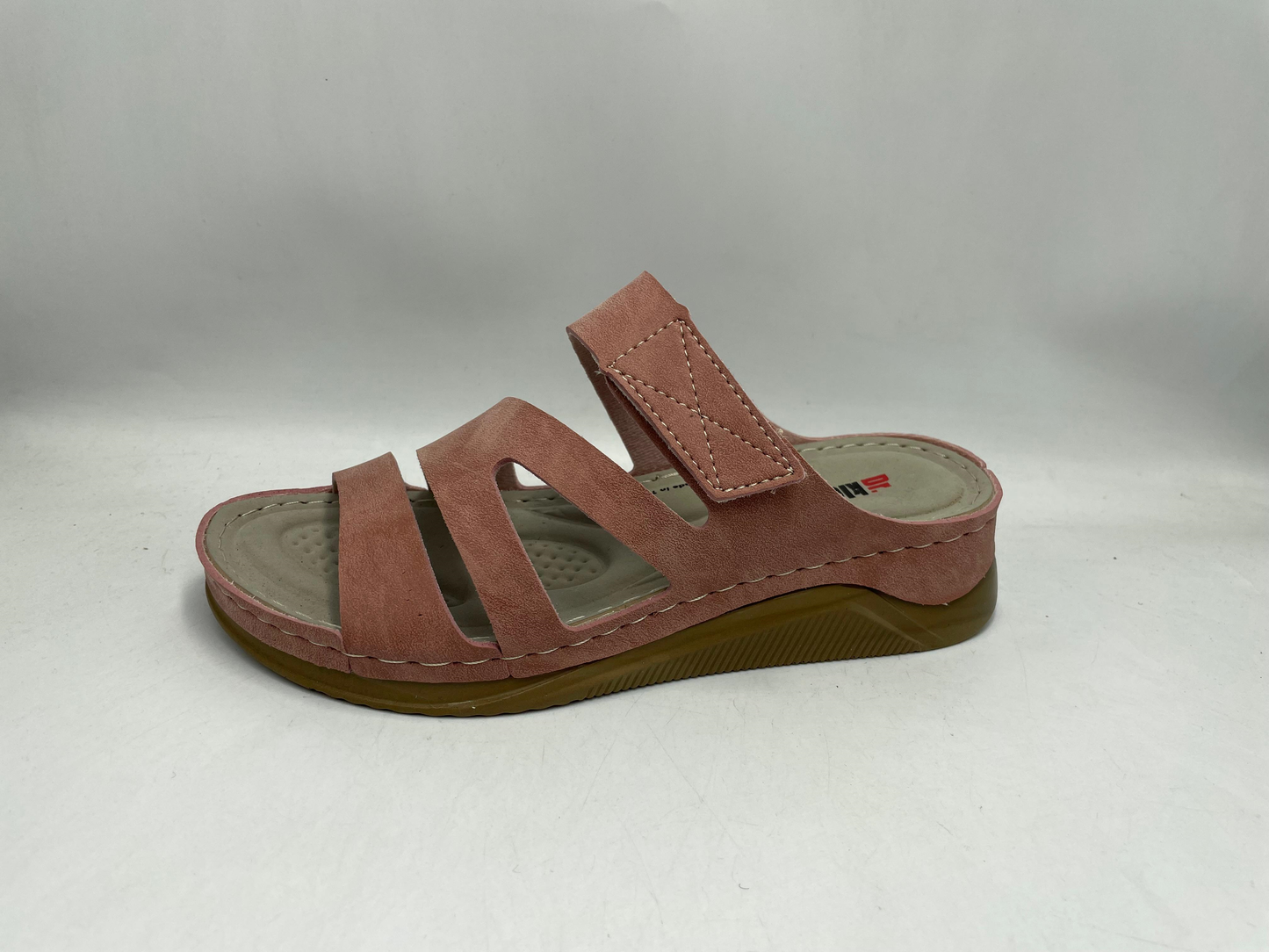 Womens Slippers 154288