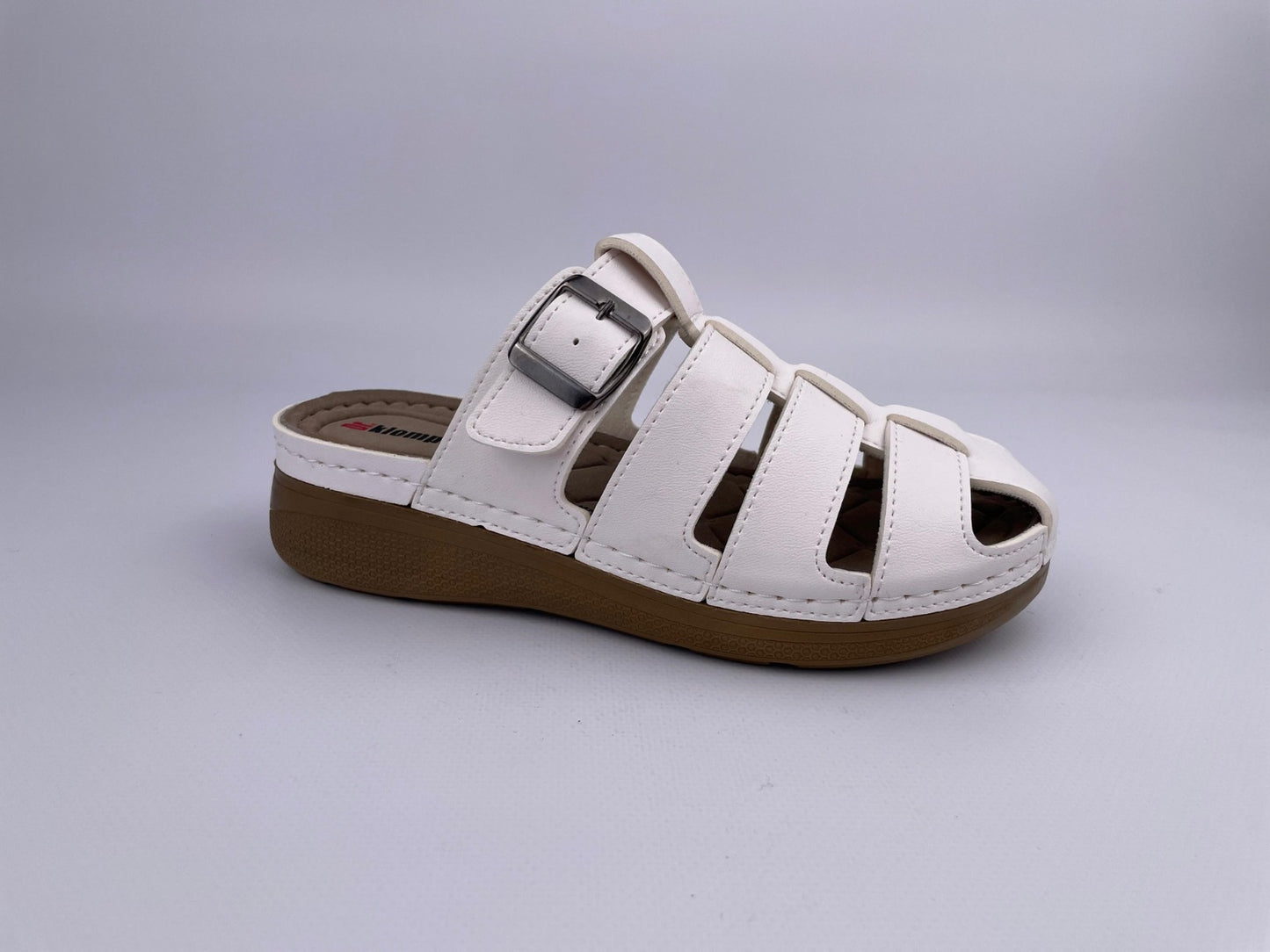 Women's Comfort Slippers Wholesale | Plush Cushioned, Lightweight & Bulk-Ready Footwear