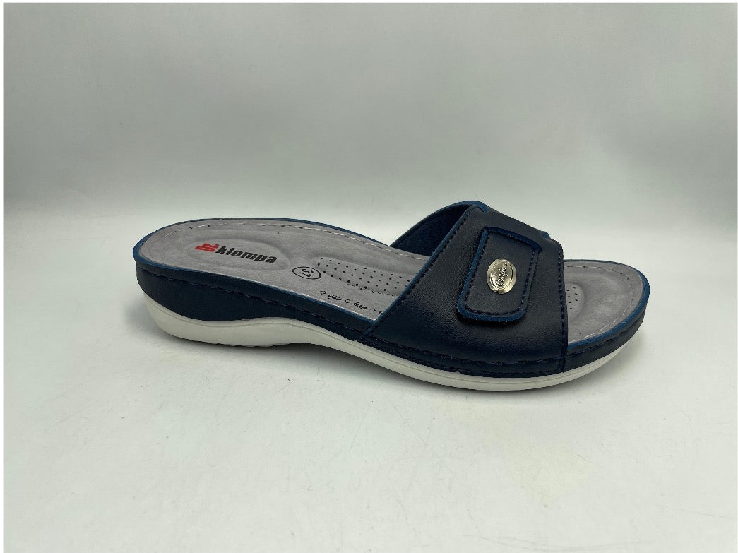 Womens Slippers 1541216