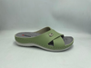 Green : Synthetic Pisa