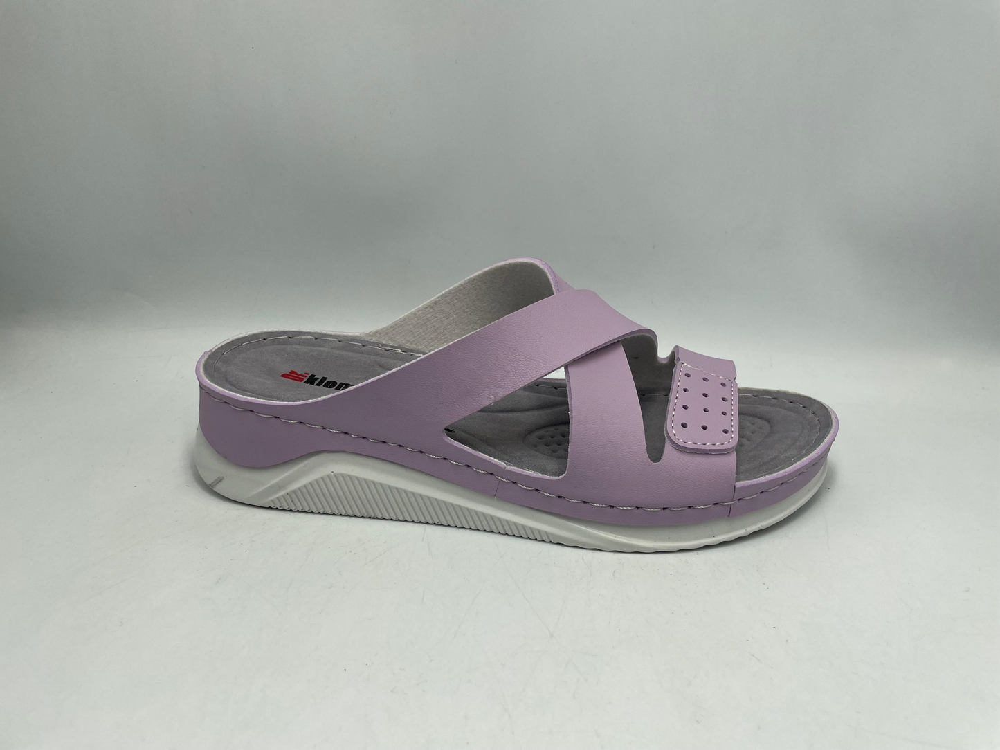 Womens Slippers 154024 missing