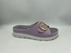 Lilac : Synthetic Pisa
