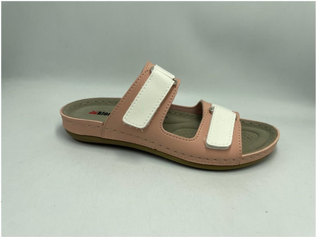Womens Slippers 1541239