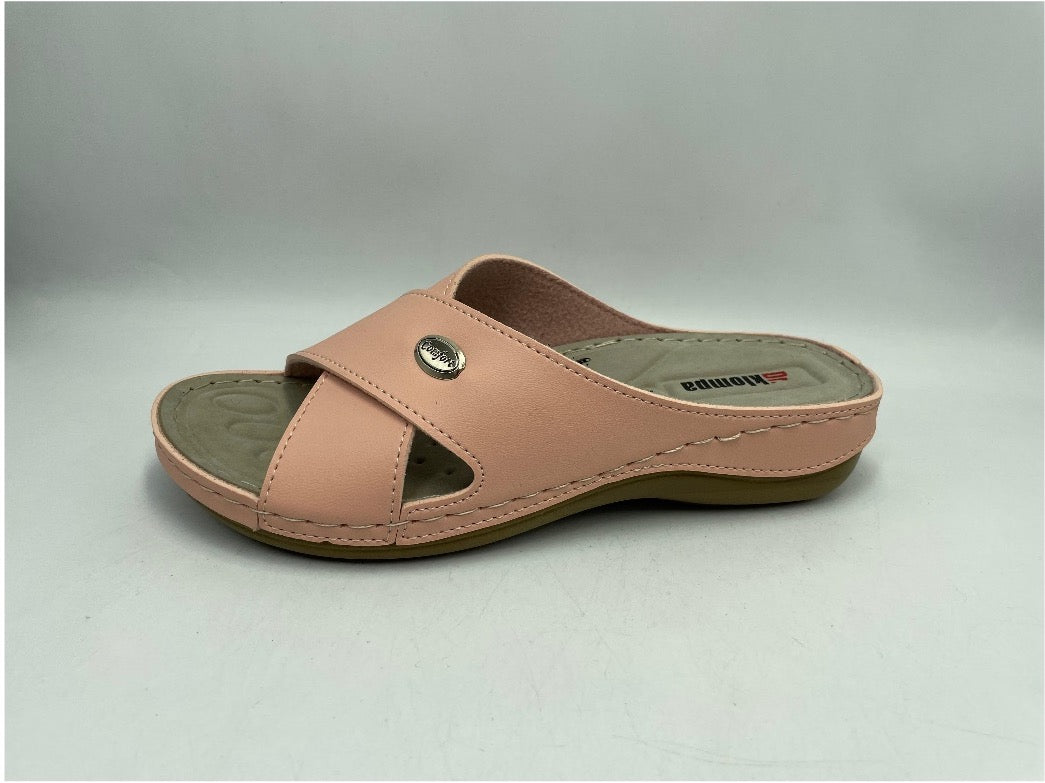 Womens Slippers 1541217