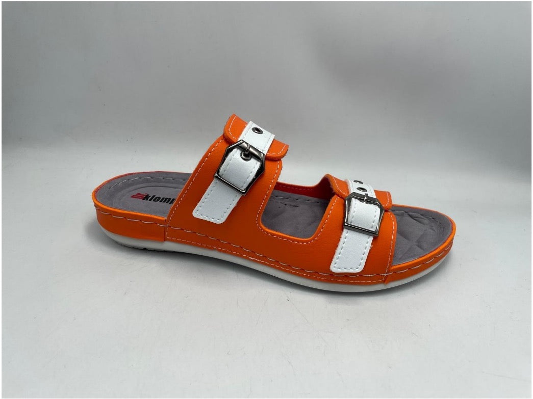 Womens Slippers 1541240