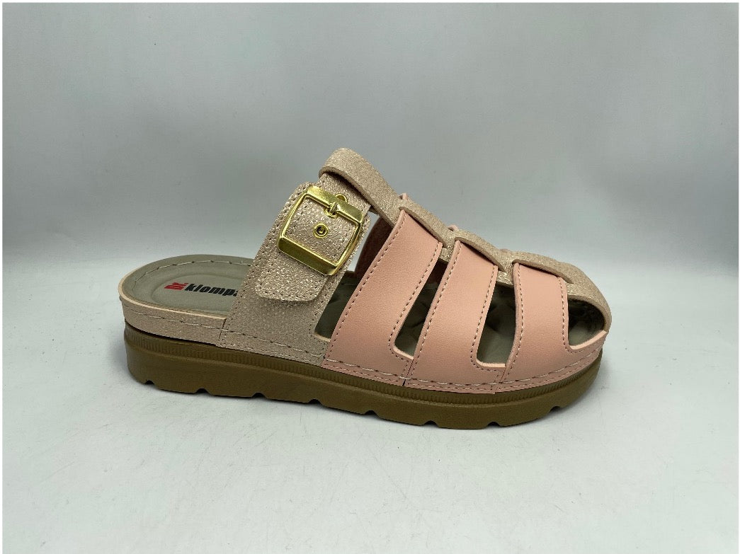 Womens Slippers 1541292