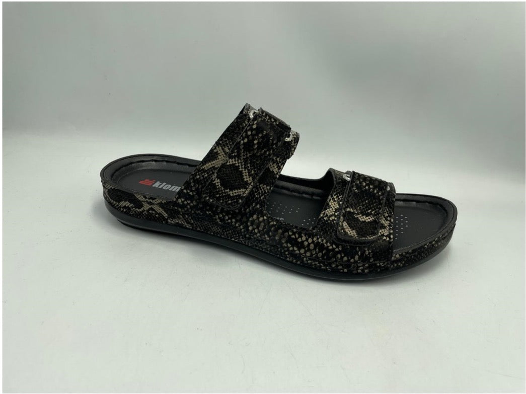 Womens Slippers 1541239