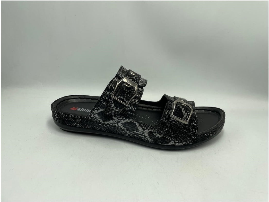 Womens Slippers 1541240