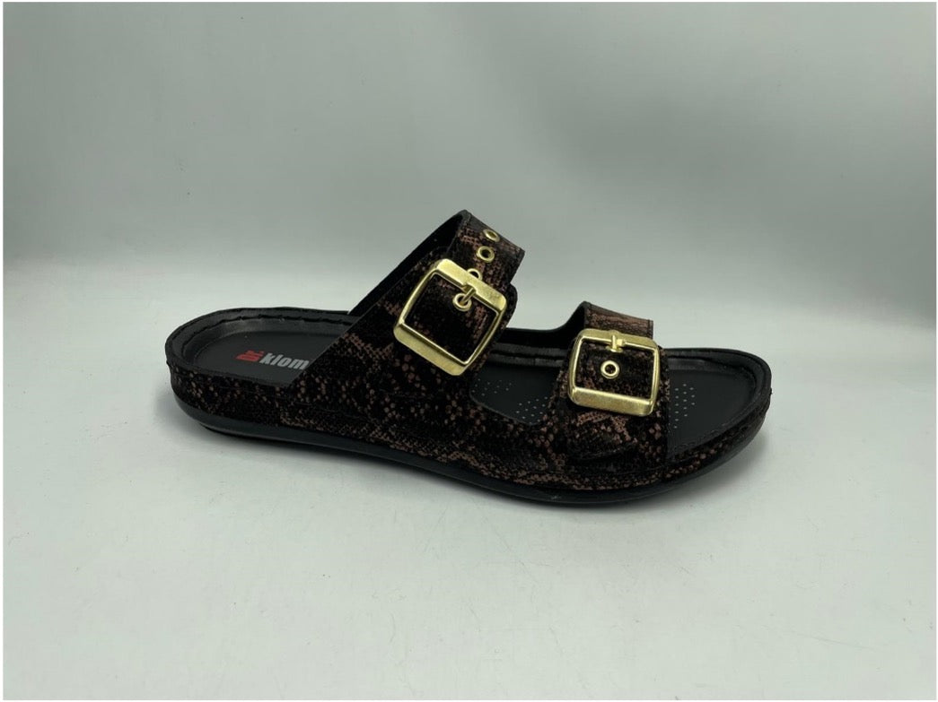 Womens Slippers 1541238