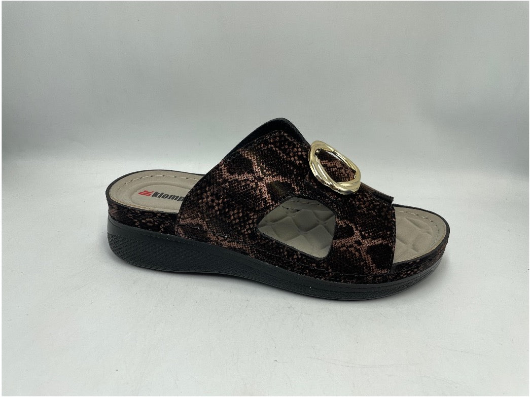 Womens Slippers 1541297
