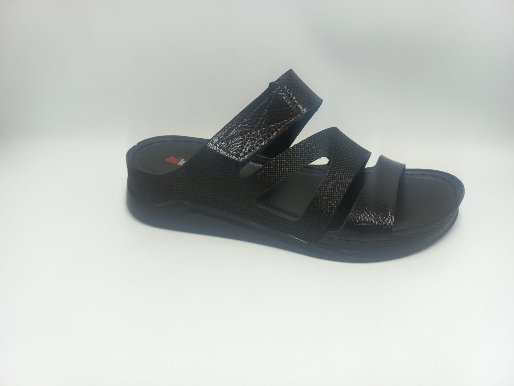 Womens Slippers 154288