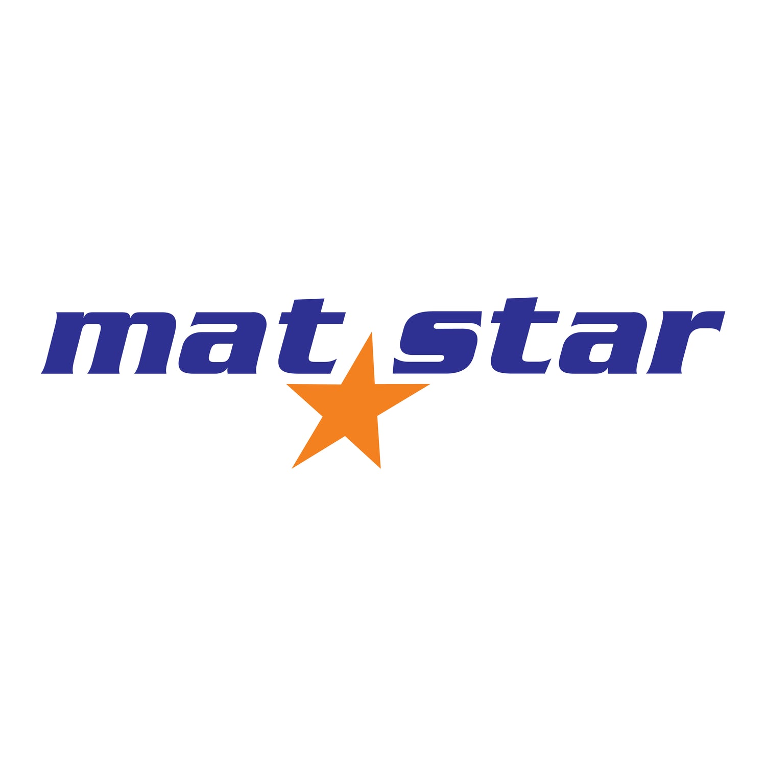 Mat Star parent company heritage — wholesale shoe company established in Bulgaria in 1971