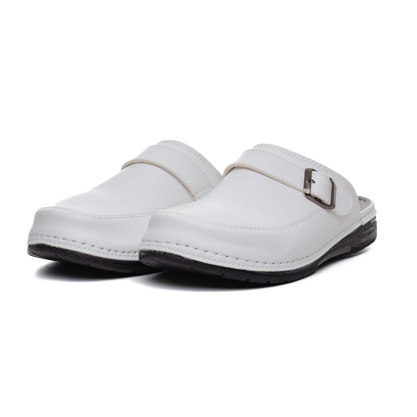 Mens_Sabo_154303_White--Synthetic-Fanetta_1