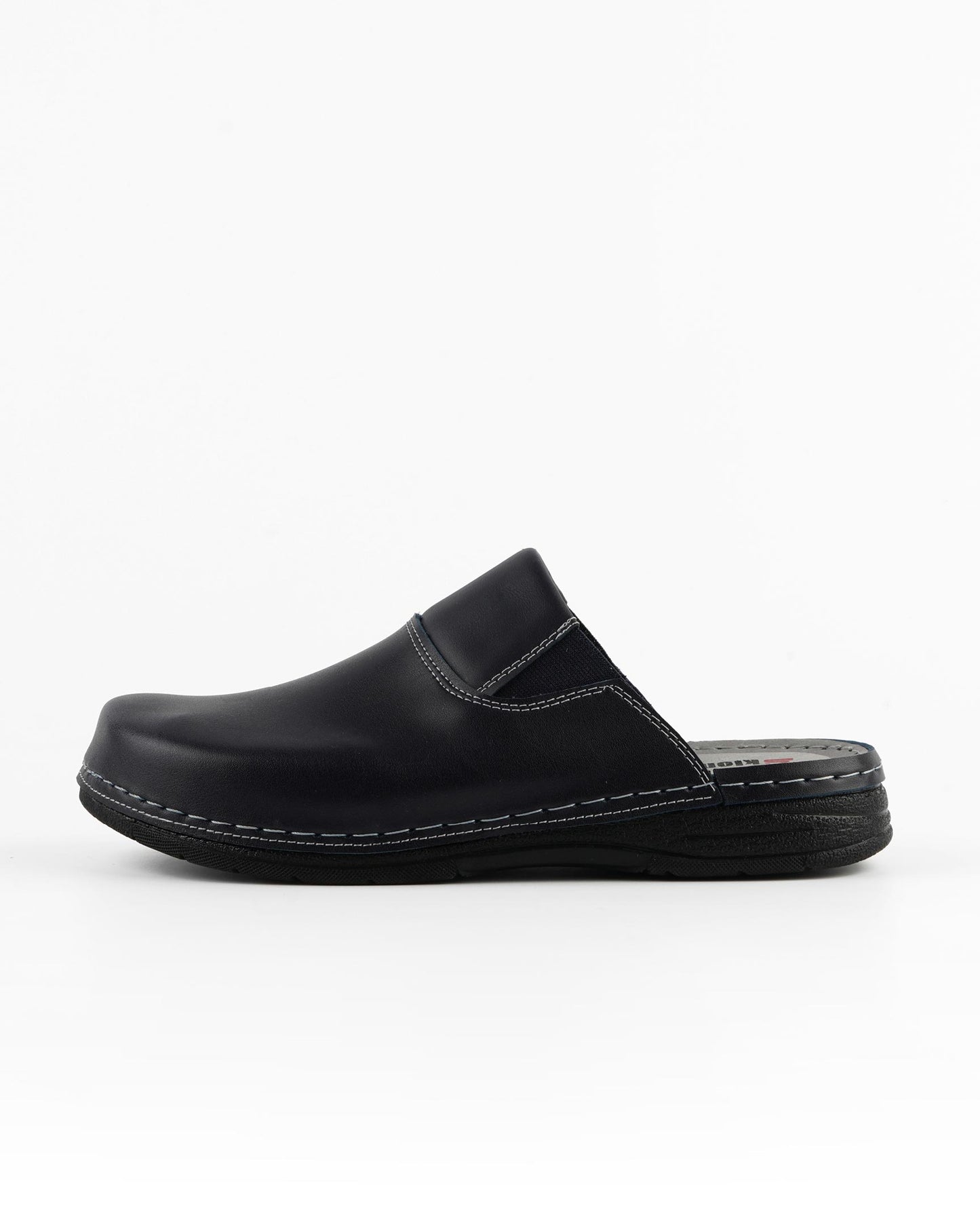 Men’s Sabo Clogs for Wholesale — Orthopedic, Durable & Ergonomic