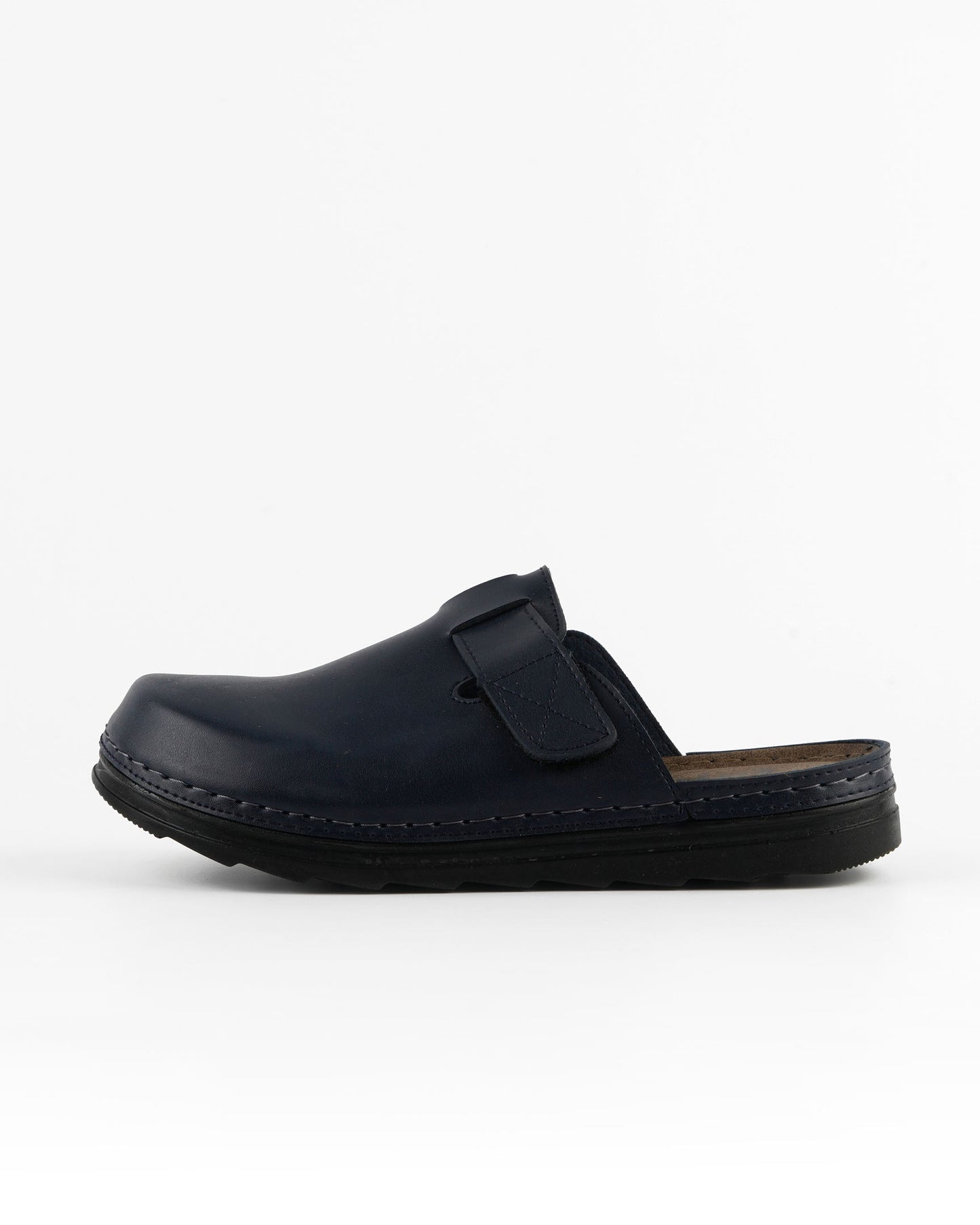 حذاء تايجرلاين رجالي سابو 780003