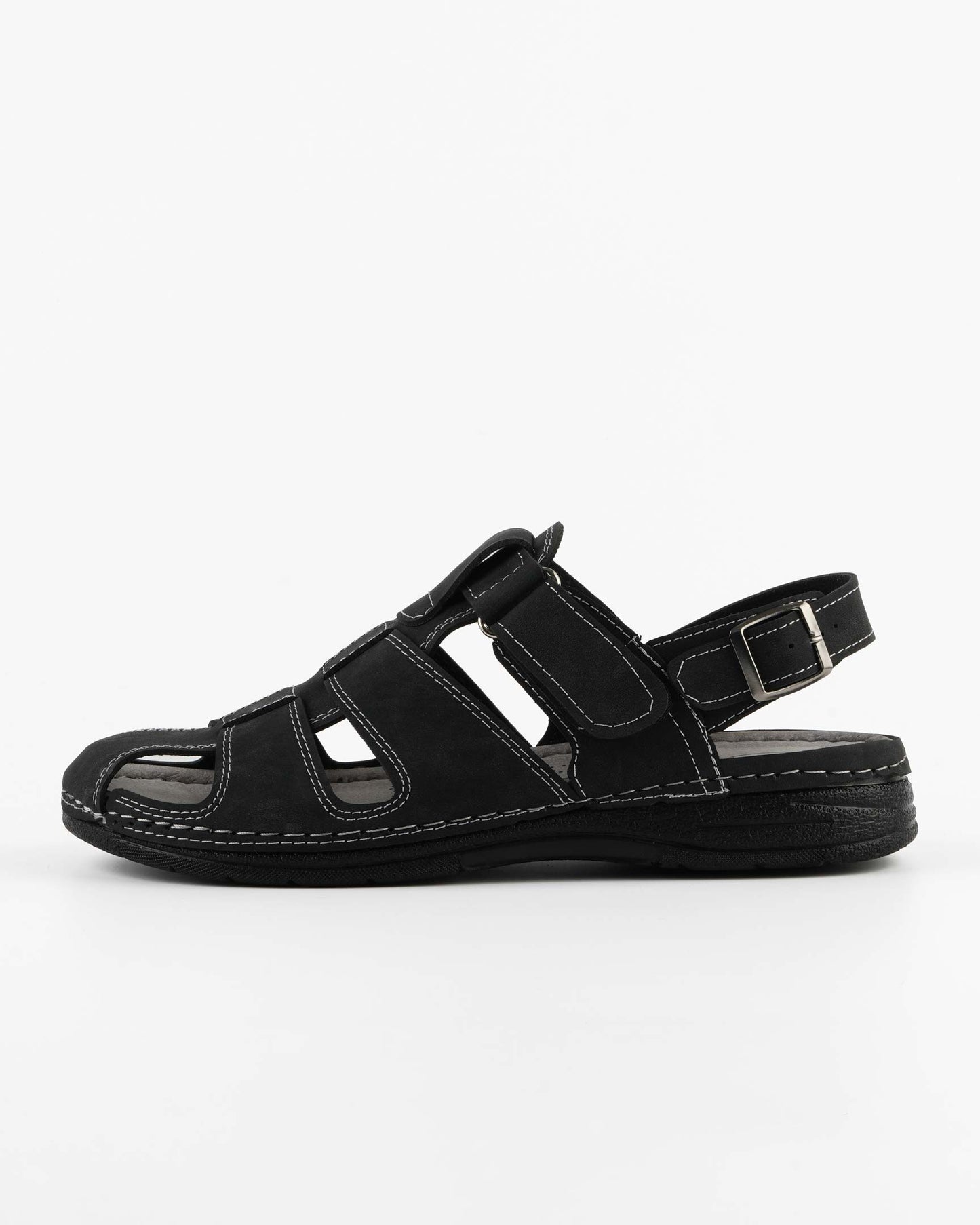 Mens Sandals 154134