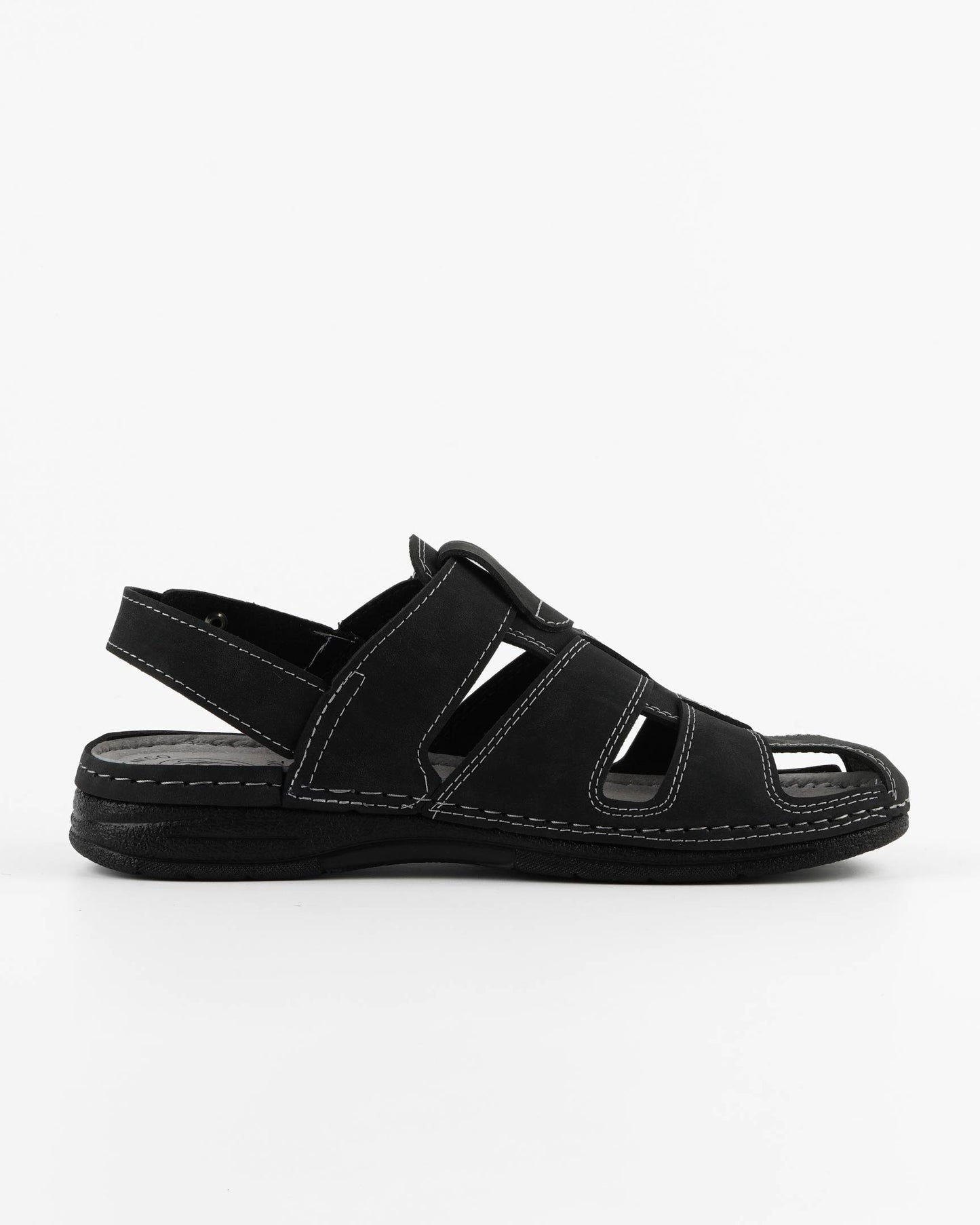 Mens Sandals 154134