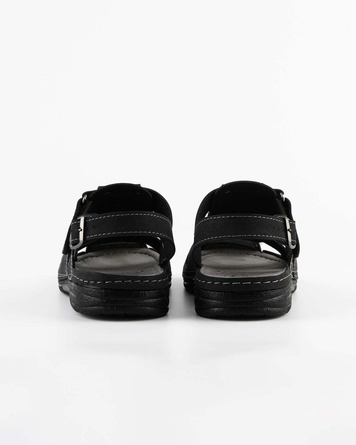 Mens Sandals 154134