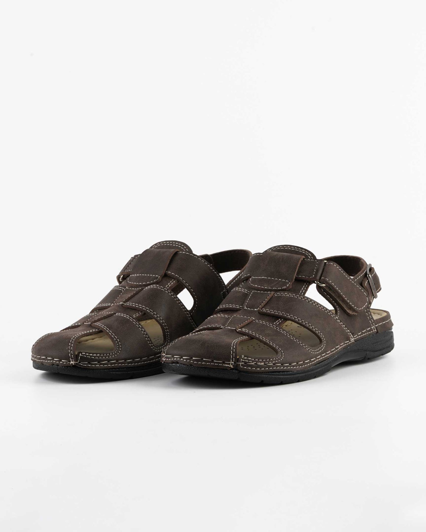 Mens Sandals 154134