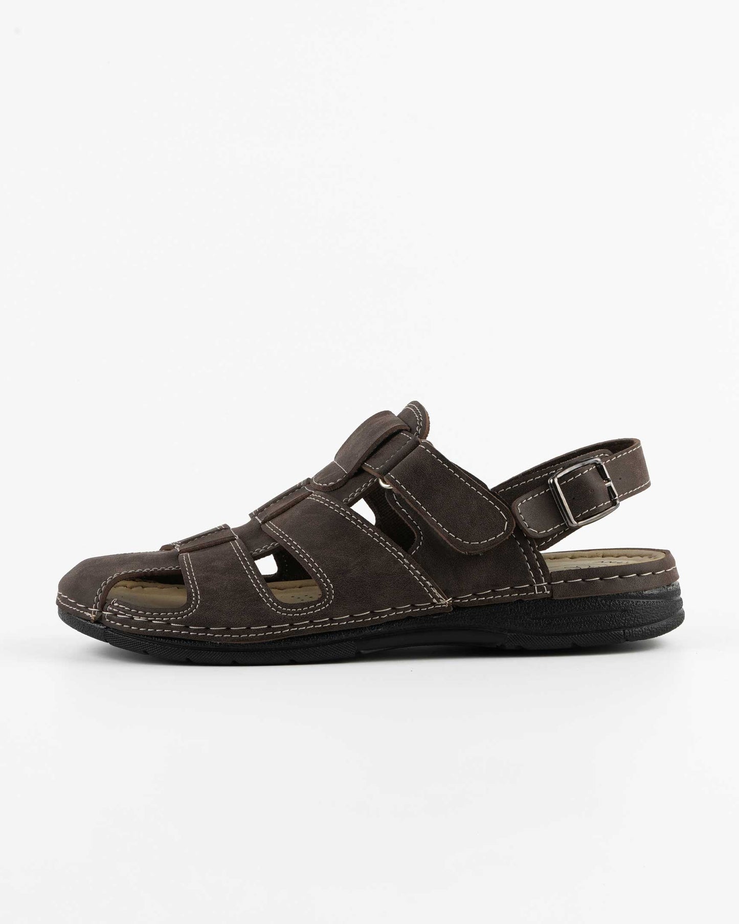 Mens Sandals 154134