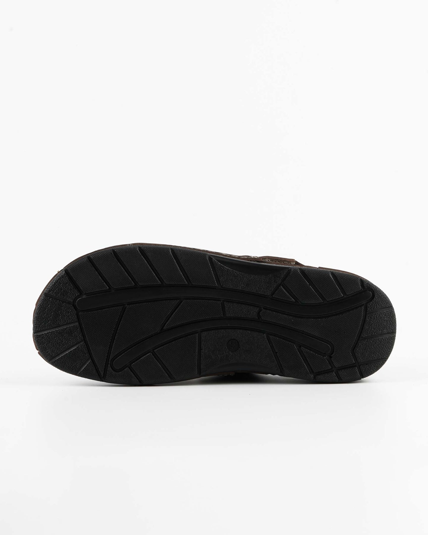 Mens Sandals 154134