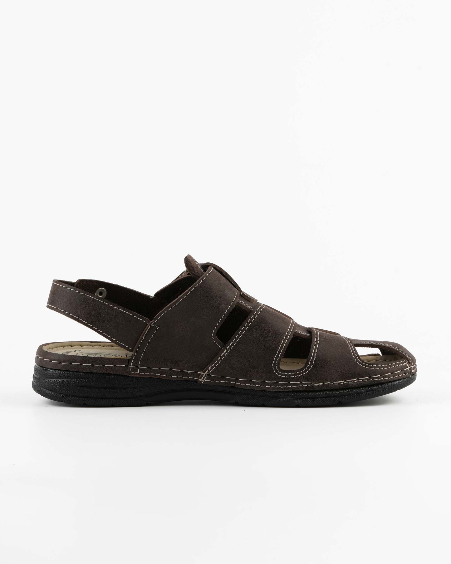 Mens Sandals 154134