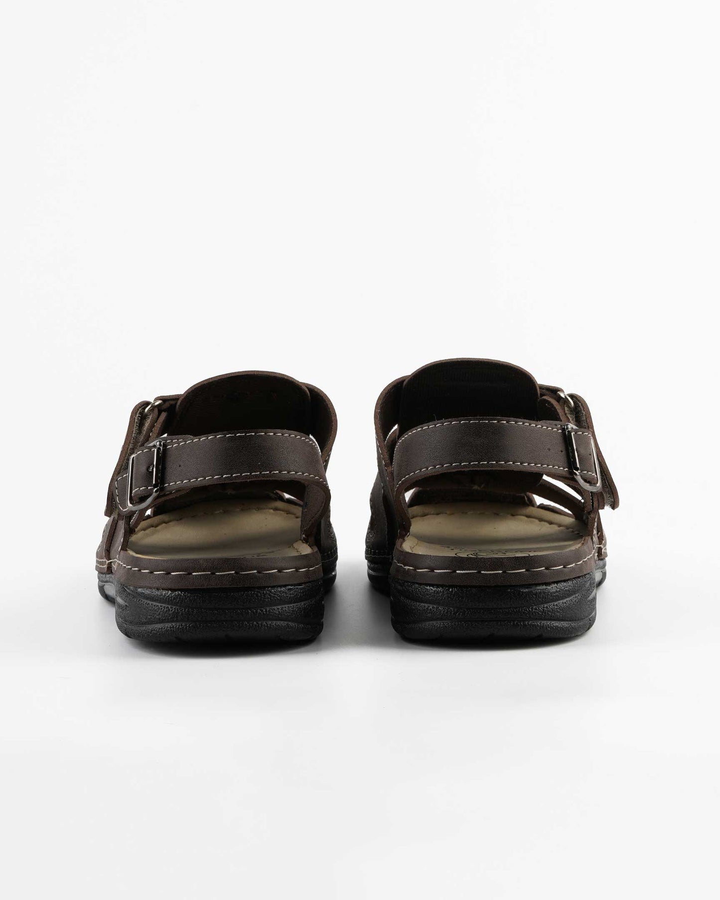 Mens Sandals 154134