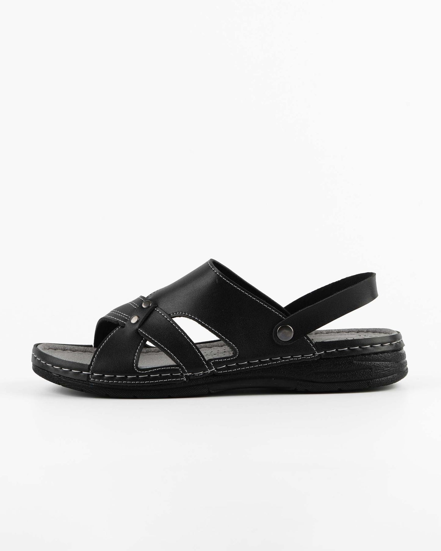Mens Sandals 154170