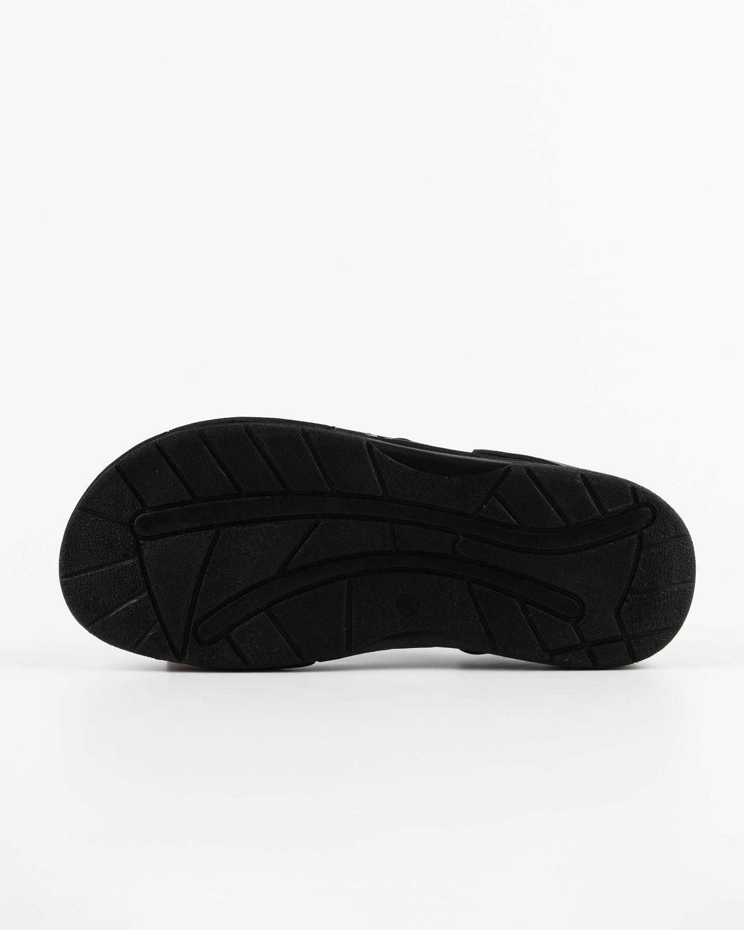 Mens Sandals 154170
