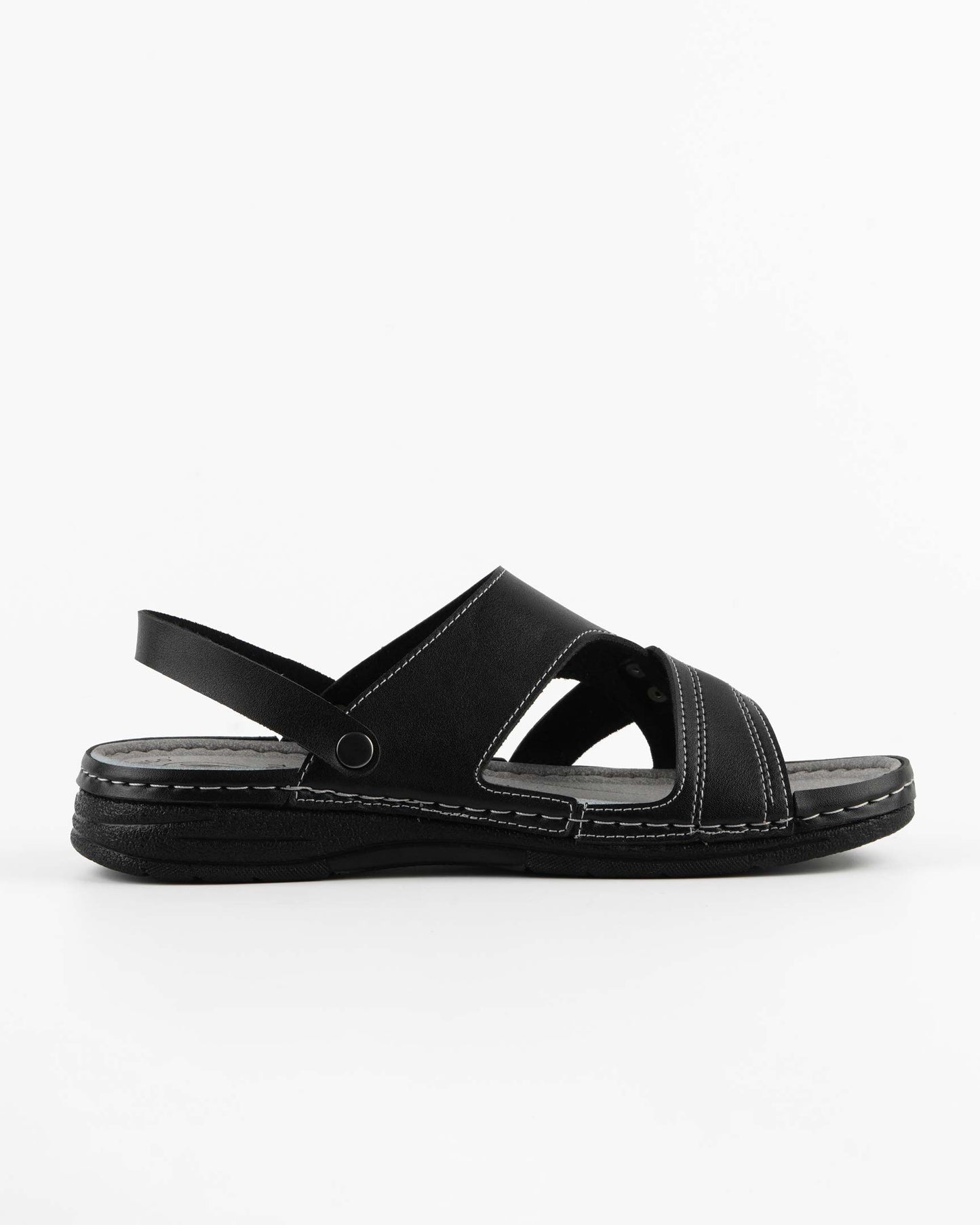 Mens Sandals 154170