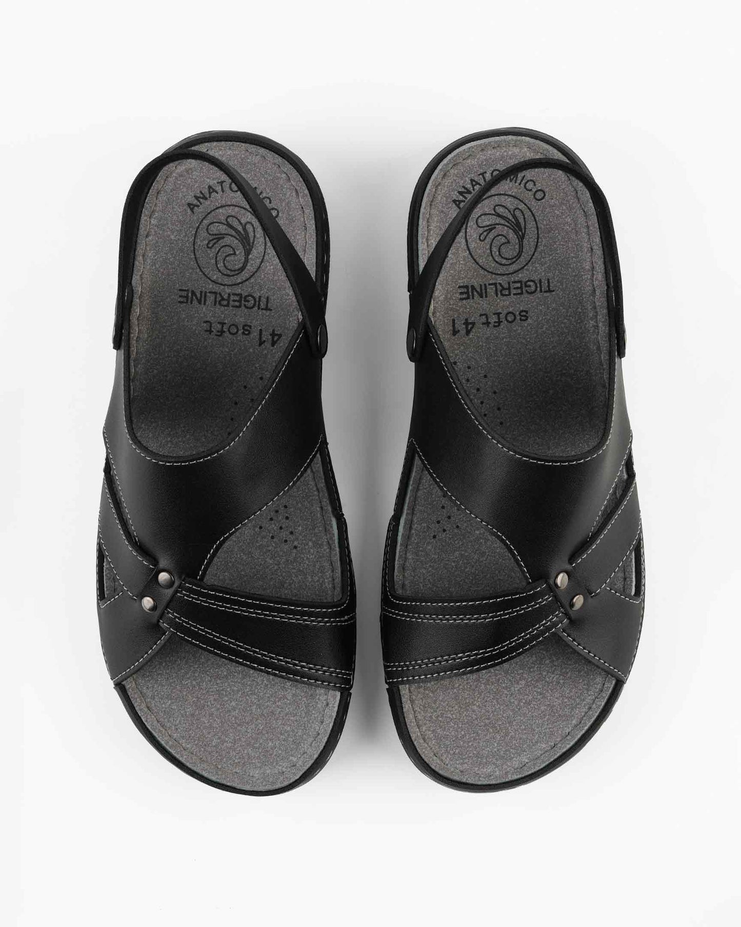 Mens Sandals 154170