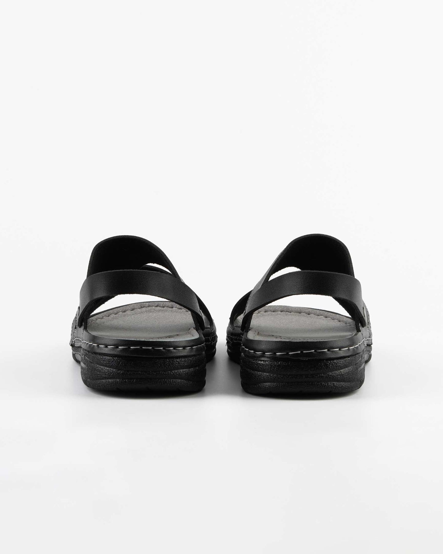 Mens Sandals 154170