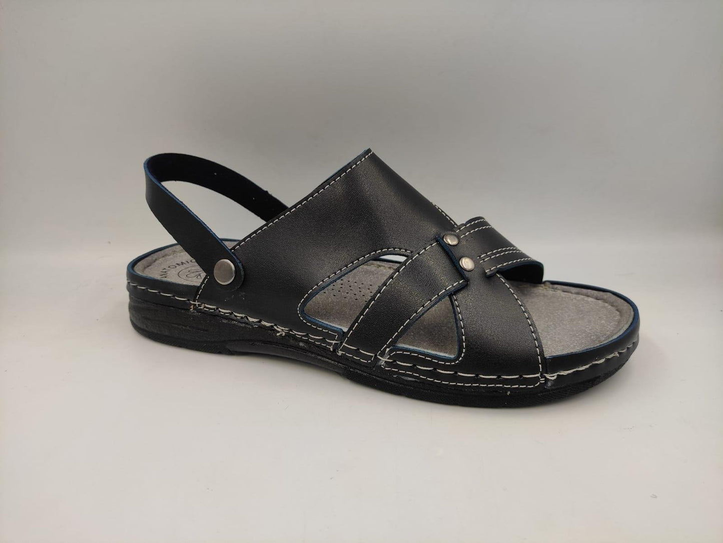 Mens Sandals 154170