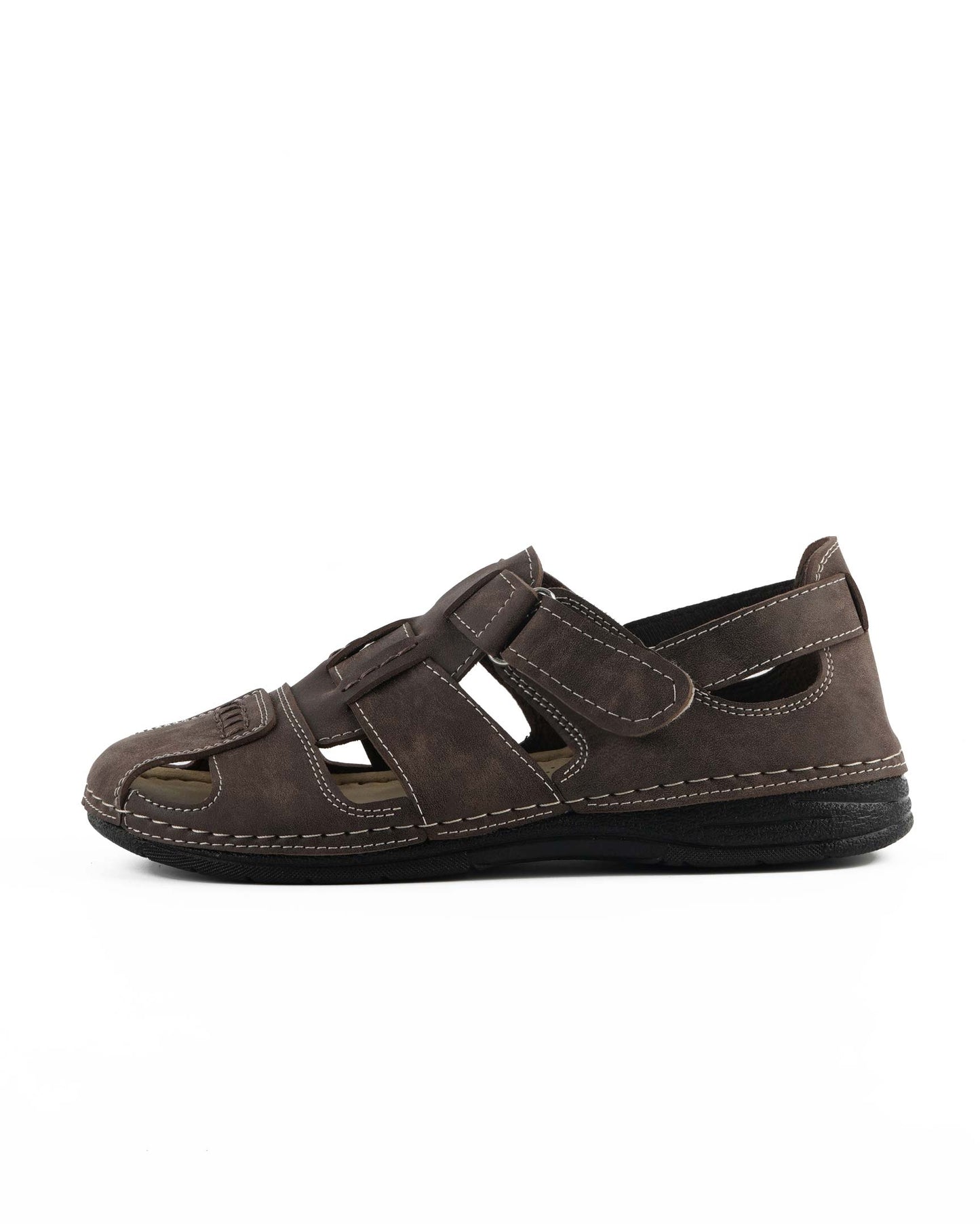 Mens Sandals 154181