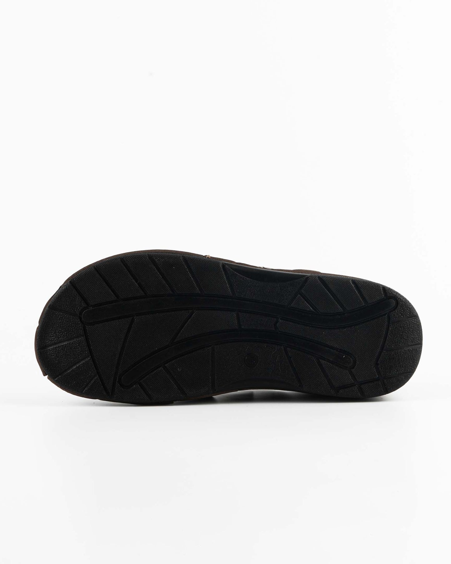 Mens Sandals 154181